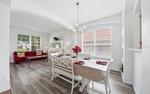 7 bedroom House for sale in Davenport