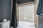 8 bedroom House for sale in Kissimmee