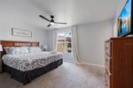 4 bedroom Townhouse for sale in Davenport