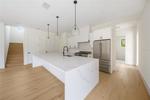 4 bedroom House for sale in Longboat Key
