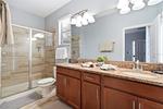 5 bedroom House for sale in Davenport