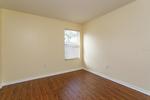 6 bedroom House for sale in Haines City