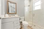 4 bedroom House for sale in Anna Maria