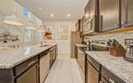 6 bedroom House for sale in Davenport