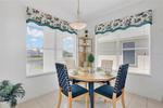 3 bedroom House for sale in Kissimmee