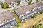 5 bedroom Townhouse for sale in Davenport