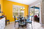 4 bedroom House for sale in Kissimmee