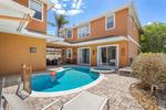 5 bedroom House for sale in Reunion