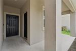 5 bedroom House for sale in Kissimmee