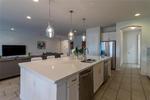 14 bedroom House for sale in Kissimmee