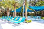 4 bedroom House for sale in Kissimmee
