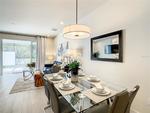 3 bedroom Townhouse for sale in Clermont