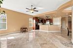 5 bedroom House for sale in Davenport