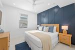 8 bedroom Casa se vende en Sarasota 