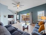 3 bedroom Townhouse for sale in Kissimmee