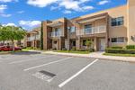 4 bedroom Townhouse for sale in Kissimmee