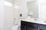 7 bedroom House for sale in Kissimmee
