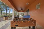 6 bedroom House for sale in Davenport