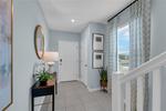 3 bedroom Townhouse for sale in Davenport