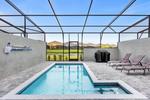 5 bedroom Townhouse for sale in Davenport