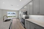 3 bedroom House for sale in Davenport
