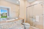 3 bedroom Townhouse for sale in Kissimmee