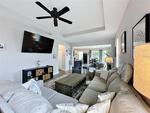 4 bedroom House for sale in Davenport