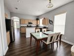 4 bedroom Huis te koop in Davenport