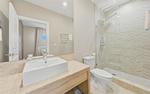 3 bedroom Townhouse for sale in Kissimmee
