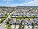 5 bedroom House for sale in Kissimmee