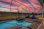 8 bedroom House for sale in Davenport