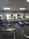 5 bedroom House for sale in Kissimmee