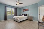 3 bedroom House for sale in Davenport