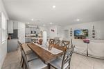 7 bedroom House for sale in Davenport
