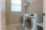 5 bedroom House for sale in Kissimmee