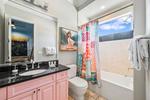 12 bedroom House for sale in Reunion