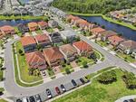 8 bedroom House for sale in Kissimmee