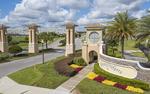 4 bedroom Townhouse for sale in Davenport