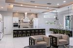 10 bedroom House for sale in Reunion