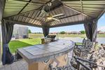 4 bedroom House for sale in Davenport
