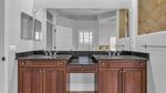 6 bedroom House for sale in Davenport