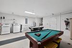4 bedroom House for sale in Kissimmee