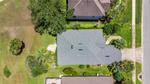 3 bedroom House for sale in Kissimmee