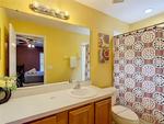 7 bedroom House for sale in Kissimmee