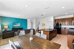 6 bedroom House for sale in Kissimmee
