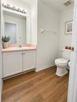 4 bedroom House for sale in Davenport