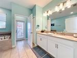 8 bedroom House for sale in Davenport