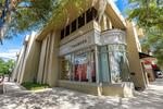 5 bedroom House for sale in Winter Park