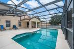 5 bedroom House for sale in Davenport