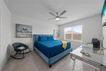 4 bedroom House for sale in Davenport
